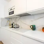 Amazing Apartment 1Bdr - Bon Marche
